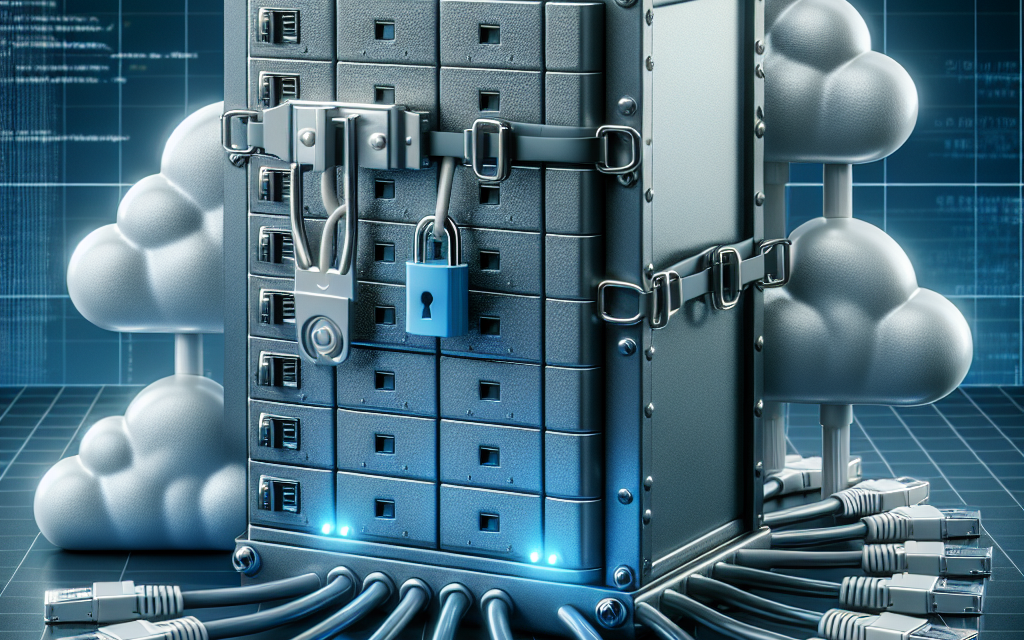 Mastering TLS Configuration for Kubernetes Ingress