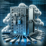 Mastering TLS Configuration for Kubernetes Ingress