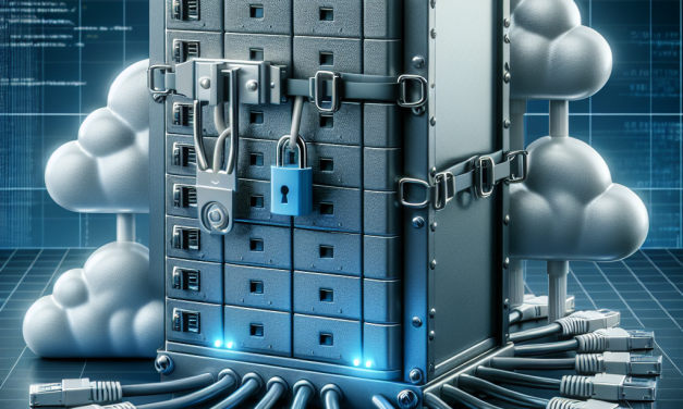 Mastering TLS Configuration for Kubernetes Ingress
