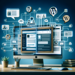 Maximize Collaboration: Integrating Slack with Your WordPress Site