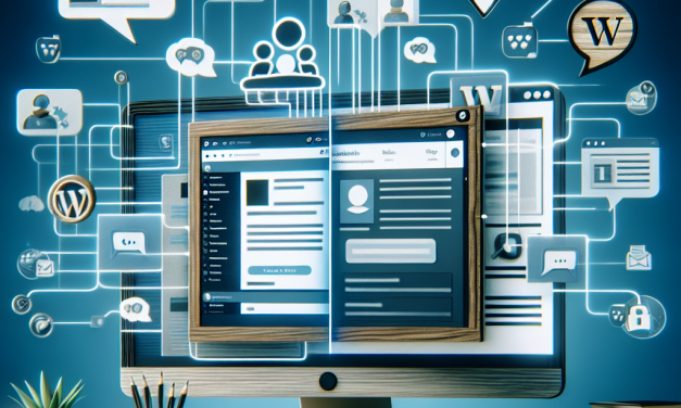 Maximize Collaboration: Integrating Slack with Your WordPress Site