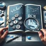Maximizing ROI: Advanced Analytics Techniques for Tracking Conversions