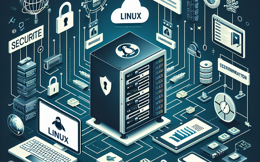 Mitigating PATH Manipulation Risks in Linux Servers