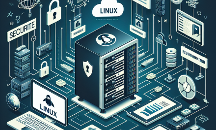Mitigating PATH Manipulation Risks in Linux Servers
