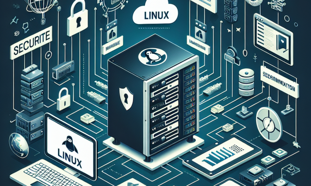 Mitigating PATH Manipulation Risks in Linux Servers