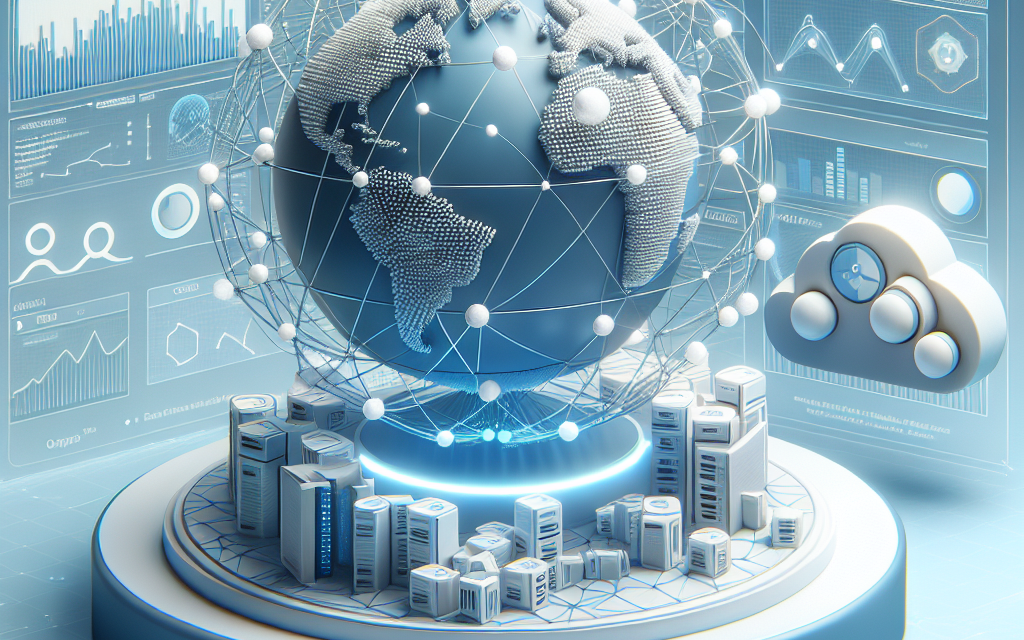 Navigating Global Namespace Management in Kubernetes: Best Practices and Strategies