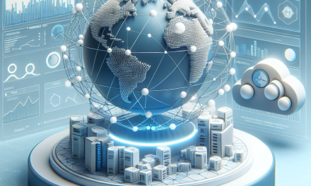 Navigating Global Namespace Management in Kubernetes: Best Practices and Strategies