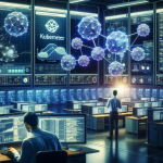 Optimizing IoT Workloads in Kubernetes Environments