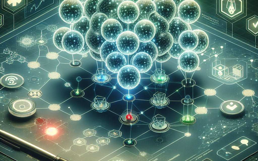 Optimizing Kubernetes Health Monitoring: Best Practices and Strategies