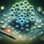Optimizing Kubernetes Health Monitoring: Best Practices and Strategies