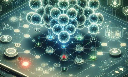 Optimizing Kubernetes Health Monitoring: Best Practices and Strategies