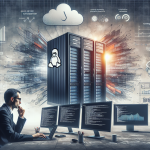 Optimizing Linux Server Memory Segmentation for Critical Processes