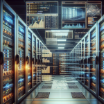 Optimizing Linux Server Performance: Strategies for Resource Limiting