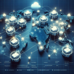 Scaling Kubernetes: Best Practices for Geo-Distributed Clusters