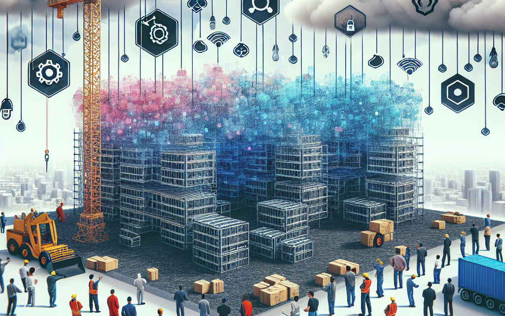 Seamless Integration: Building GraphQL APIs in Kubernetes Environments