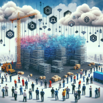 Seamless Integration: Building GraphQL APIs in Kubernetes Environments