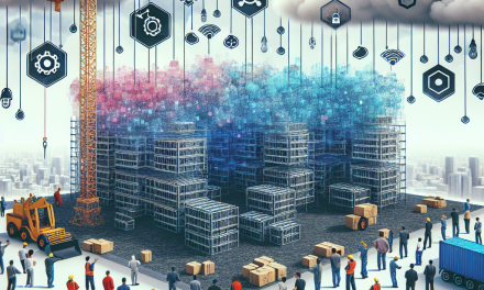 Seamless Integration: Building GraphQL APIs in Kubernetes Environments
