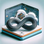 Seamless Kubernetes Deployment with GitLab CI/CD