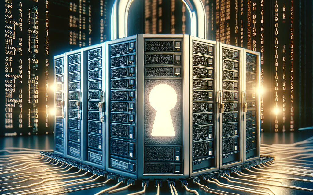 Securing Cron Jobs: Restricting Access to Authorized Users on Linux Servers