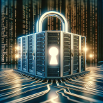 Securing Cron Jobs: Restricting Access to Authorized Users on Linux Servers