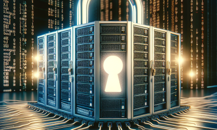 Securing Cron Jobs: Restricting Access to Authorized Users on Linux Servers