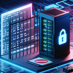 Securing Linux Servers: Restricting Access to /dev/shm