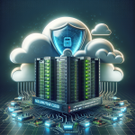 Securing Your Cloud Infrastructure: Linux Server Hardening with Cloud-Init