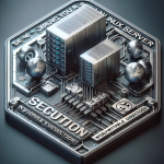 Securing Your Linux Server: Preventing Execution in World-Writable Directories