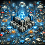Securing Your Windows Server API Gateway: Best Practices and Strategies