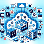 Simplifying Kubernetes Identity Management with OIDC Integration