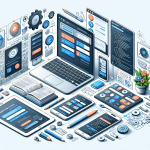 Step-by-Step Guide to Building an Online Booking System for Your Services