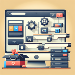 Step-by-Step Guide to Creating a Product Configurator in WooCommerce