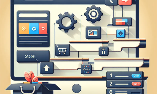 Step-by-Step Guide to Creating a Product Configurator in WooCommerce