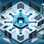 Step-by-Step Guide to Setting Up a Kubernetes Ingress Controller