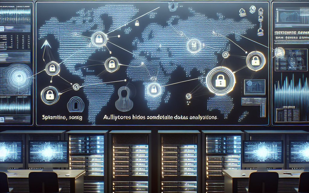 Strategies for Detecting Data Exfiltration in Windows Server Environments