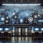Strategies for Detecting Data Exfiltration in Windows Server Environments