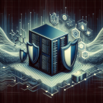 Strategies for Mitigating Side-Channel Attacks on Linux Servers
