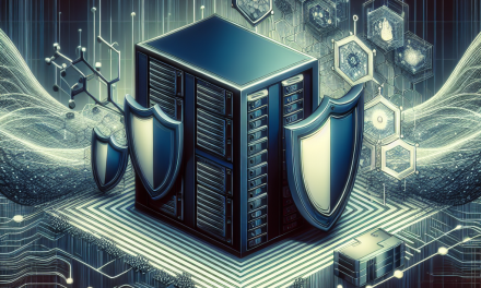 Strategies for Mitigating Side-Channel Attacks on Linux Servers