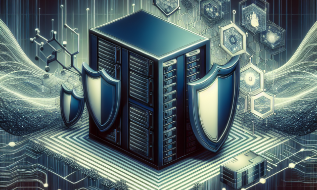 Strategies for Mitigating Side-Channel Attacks on Linux Servers