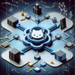 Streamlining DevOps with Kubernetes and GitHub Integration