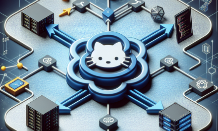 Streamlining DevOps with Kubernetes and GitHub Integration