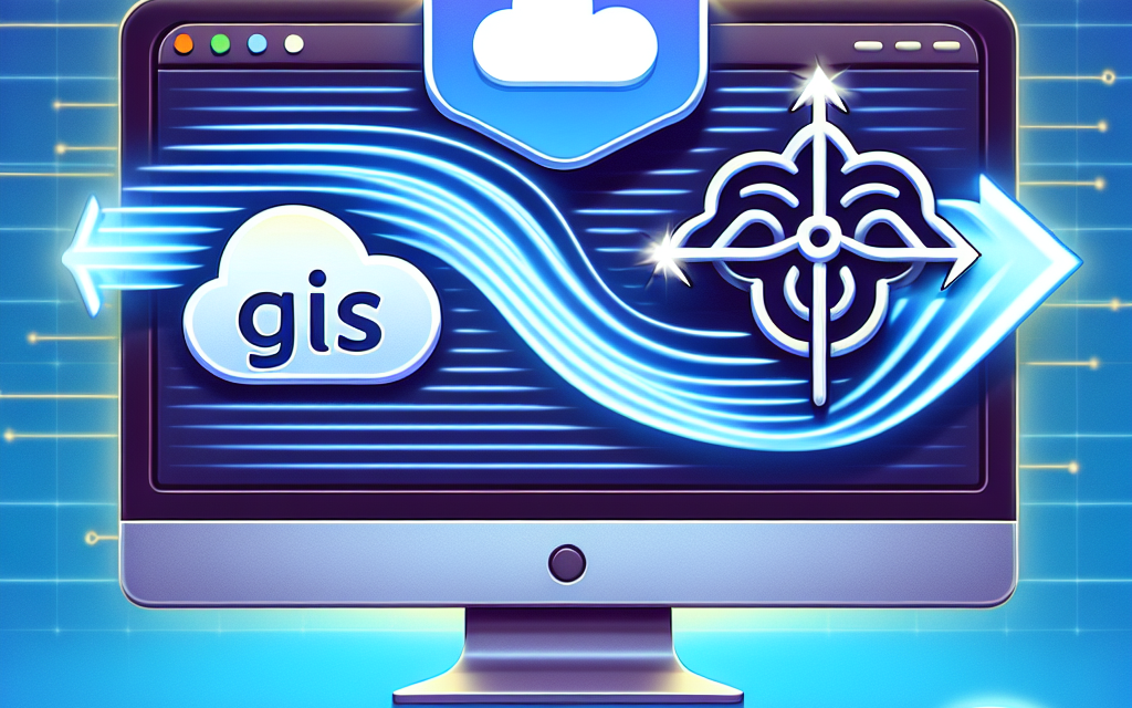 Streamlining Kubernetes Deployments with GitLab Runner
