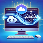 Streamlining Kubernetes Deployments with GitLab Runner