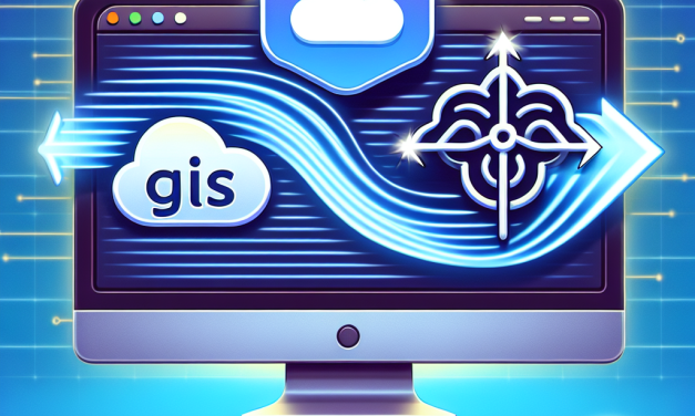 Streamlining Kubernetes Deployments with GitLab Runner