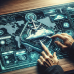 Streamlining Multi-Region Deployments with Kubernetes GitOps