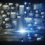 Streamlining User Experience: Managing Complex Forms with Conditional Fields