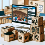 Streamlining Virtual Events: Top WordPress Plugins for Success