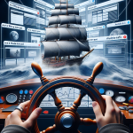 Streamlining Your Online Presence: Managing Multiple Blogs from One Dashboard