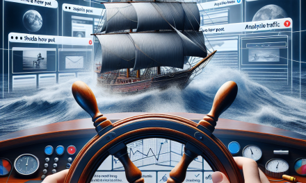 Streamlining Your Online Presence: Managing Multiple Blogs from One Dashboard