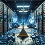 Techniques for Secure Workload Balancing in Windows Server Environments